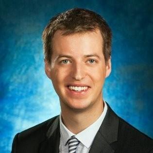 Seth Bergeson Seth Bergeson is a board member at the Valley School