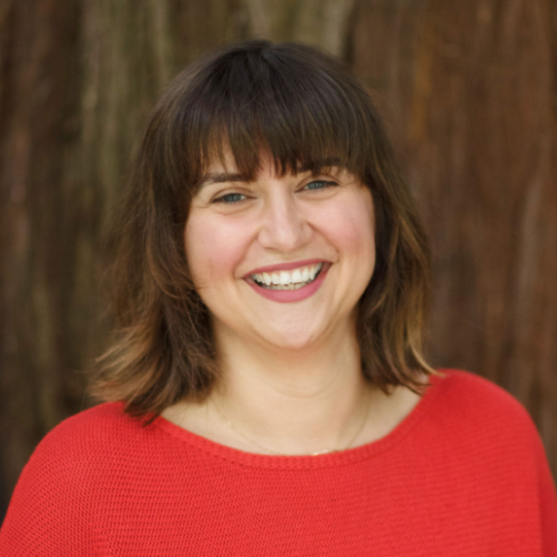 Kate Sigafoos is a board member at the Valley School