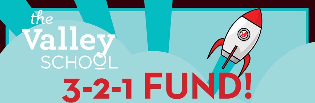 3-2-1-FUNDLogo2 321 Fund