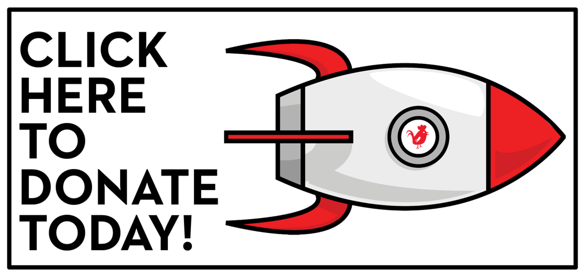 donate button image