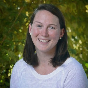 Katie Rose Taulbee Katie Rose Taulbee is on the staff at The Valley School