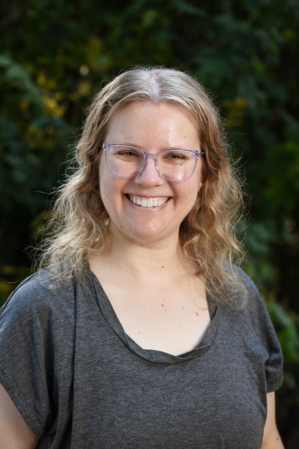 Nickison Catherine Catherine Nickison is on the staff at The Valley School
