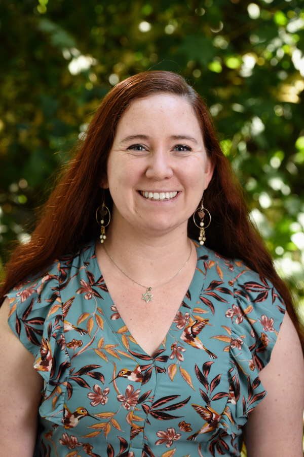 O_Neill Orianna Orianna O'Neill is on the staff at The Valley School
