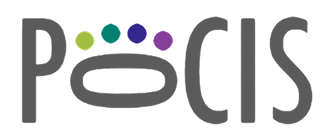 People of Color in Independent Schools Logo